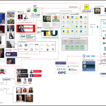 OpIndia+ – The deep state world of Sam Pitroda – Story of an India’s traitor