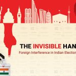 DisinfoLab expose – The invisible hands, Foreign Interference in Indian Elections 2024